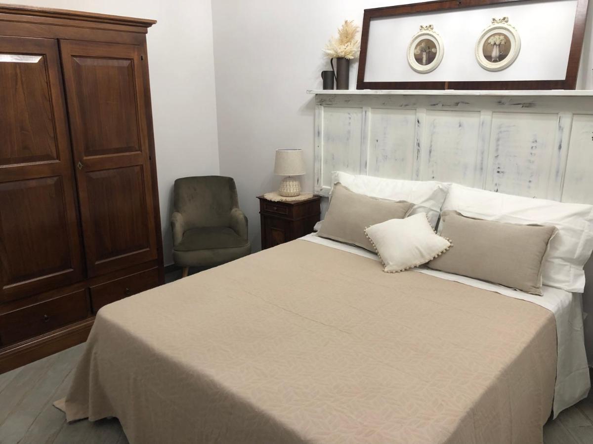 Bed and breakfast Il Fiore Bianco *