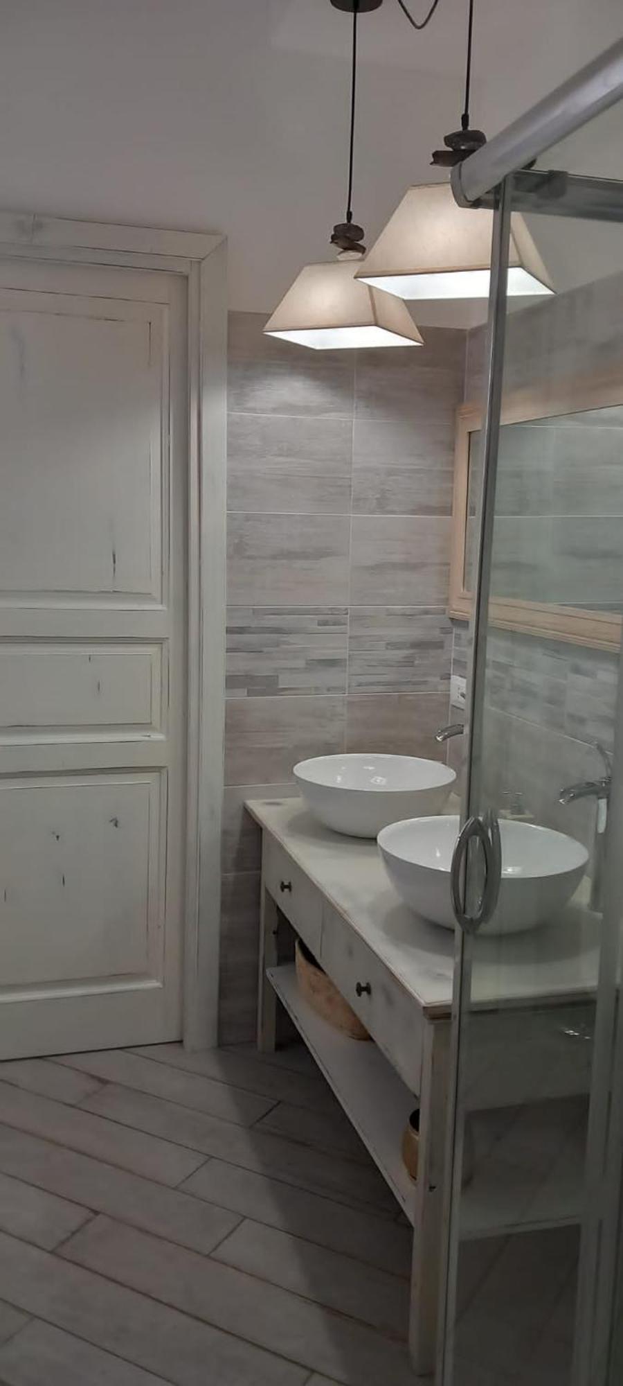 Il Fiore Bianco