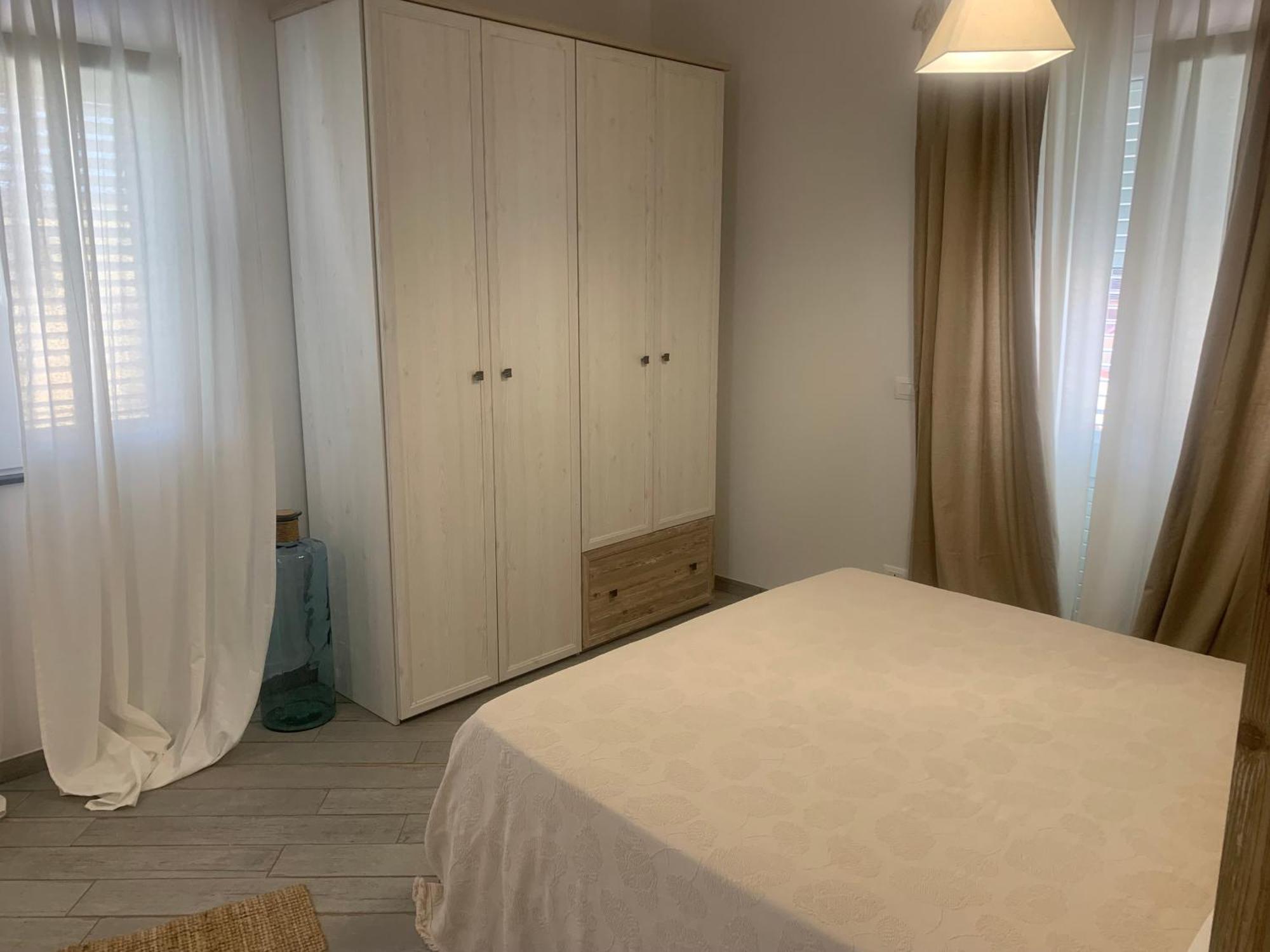 Il Fiore Bianco * Capo dʼOrlando